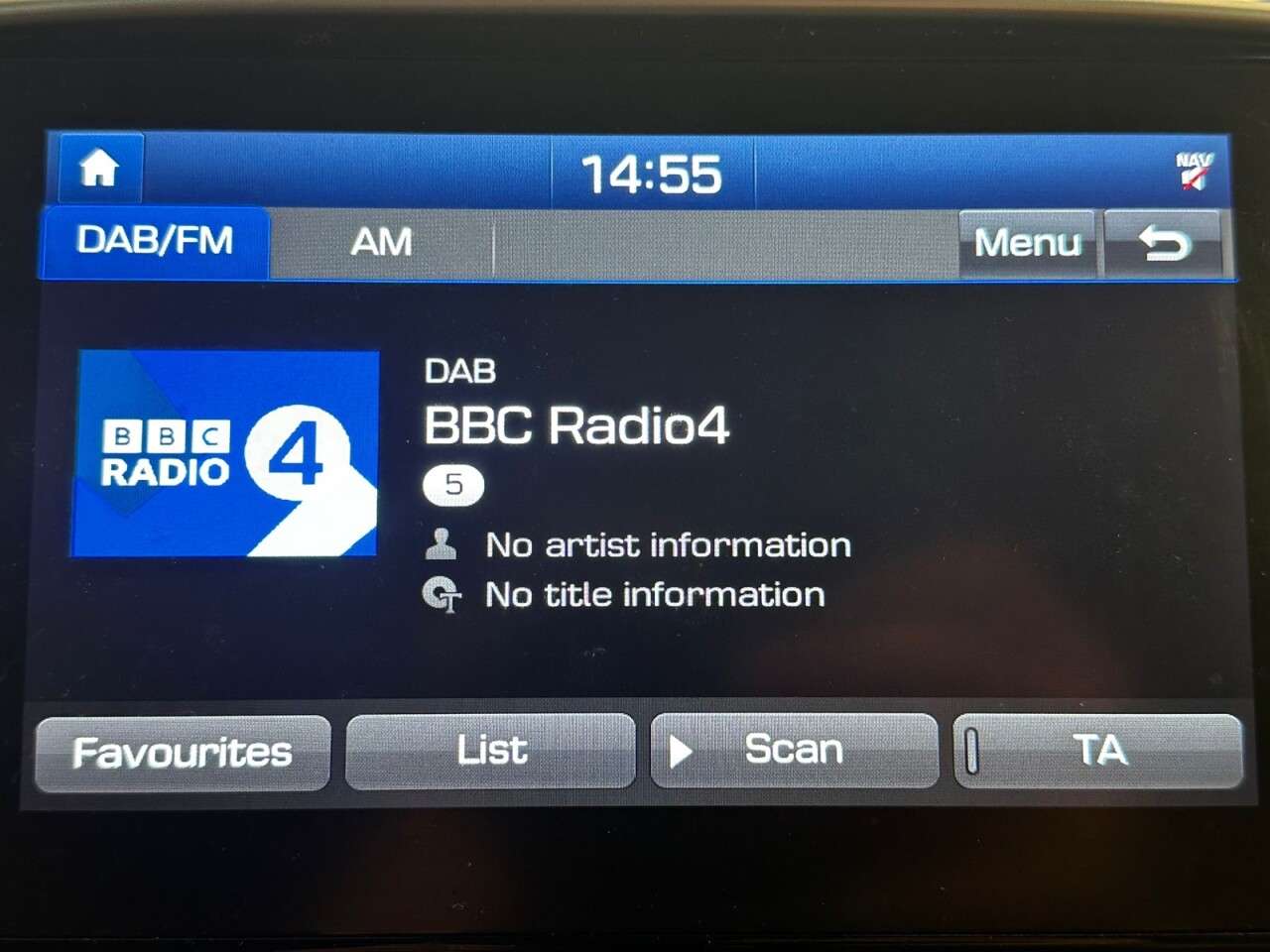 2020 HYUNDAI TUCSON 2020 HYUNDAI TUCSON