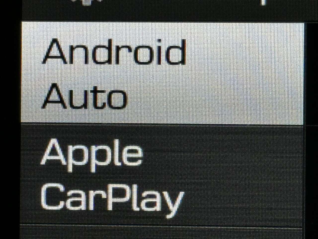 2020 HYUNDAI TUCSON 2020 HYUNDAI TUCSON