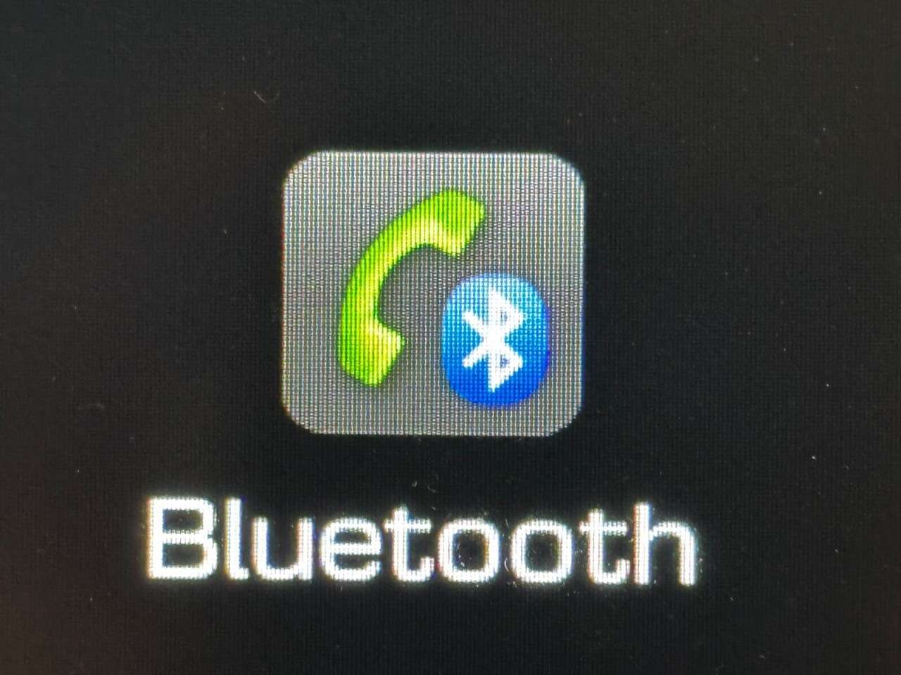 2020 HYUNDAI TUCSON 2020 HYUNDAI TUCSON