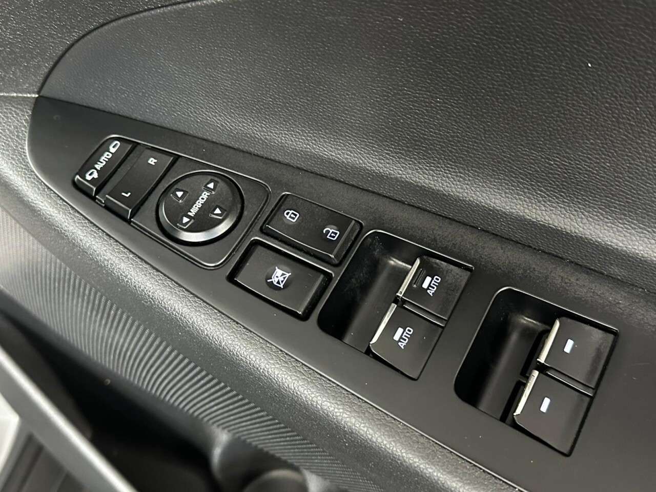 2020 HYUNDAI TUCSON 2020 HYUNDAI TUCSON