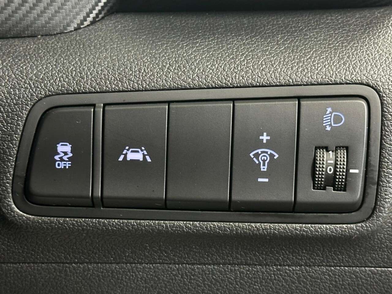 2020 HYUNDAI TUCSON 2020 HYUNDAI TUCSON