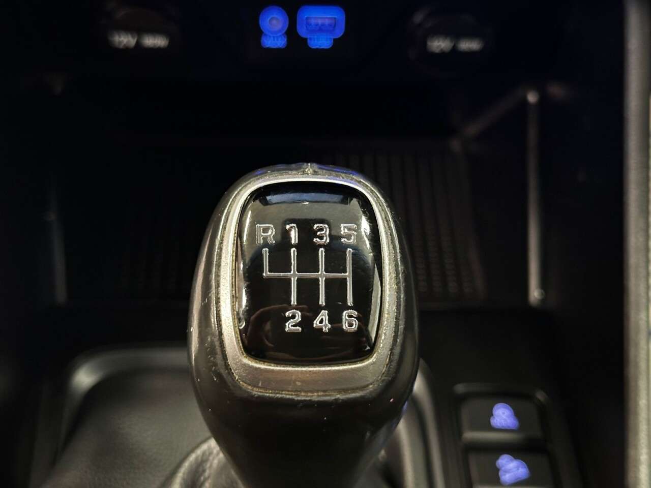 2020 HYUNDAI TUCSON 2020 HYUNDAI TUCSON