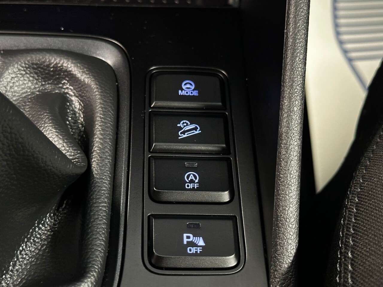 2020 HYUNDAI TUCSON 2020 HYUNDAI TUCSON