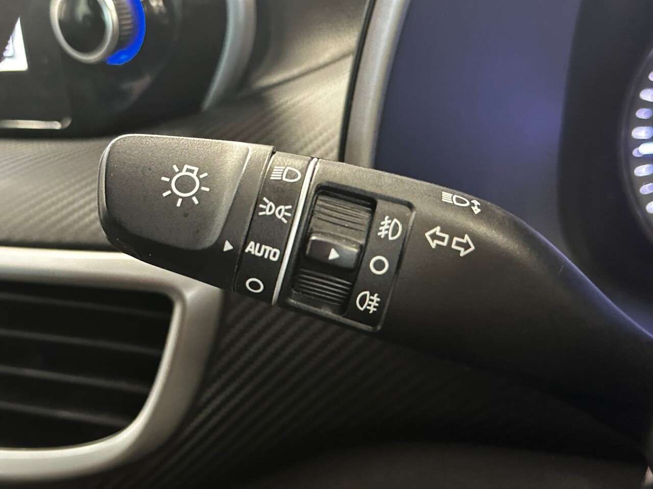 2020 HYUNDAI TUCSON 2020 HYUNDAI TUCSON