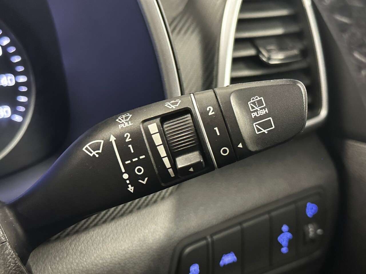 2020 HYUNDAI TUCSON 2020 HYUNDAI TUCSON