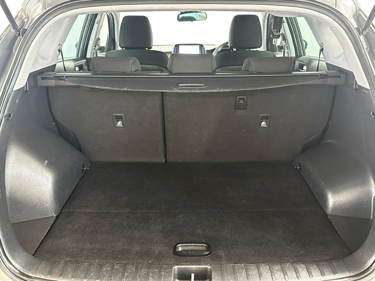 2020 HYUNDAI TUCSON 2020 HYUNDAI TUCSON