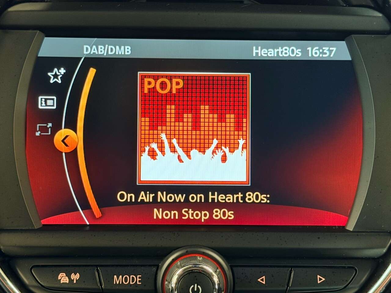 2019 MINI HATCH 2019 MINI HATCH