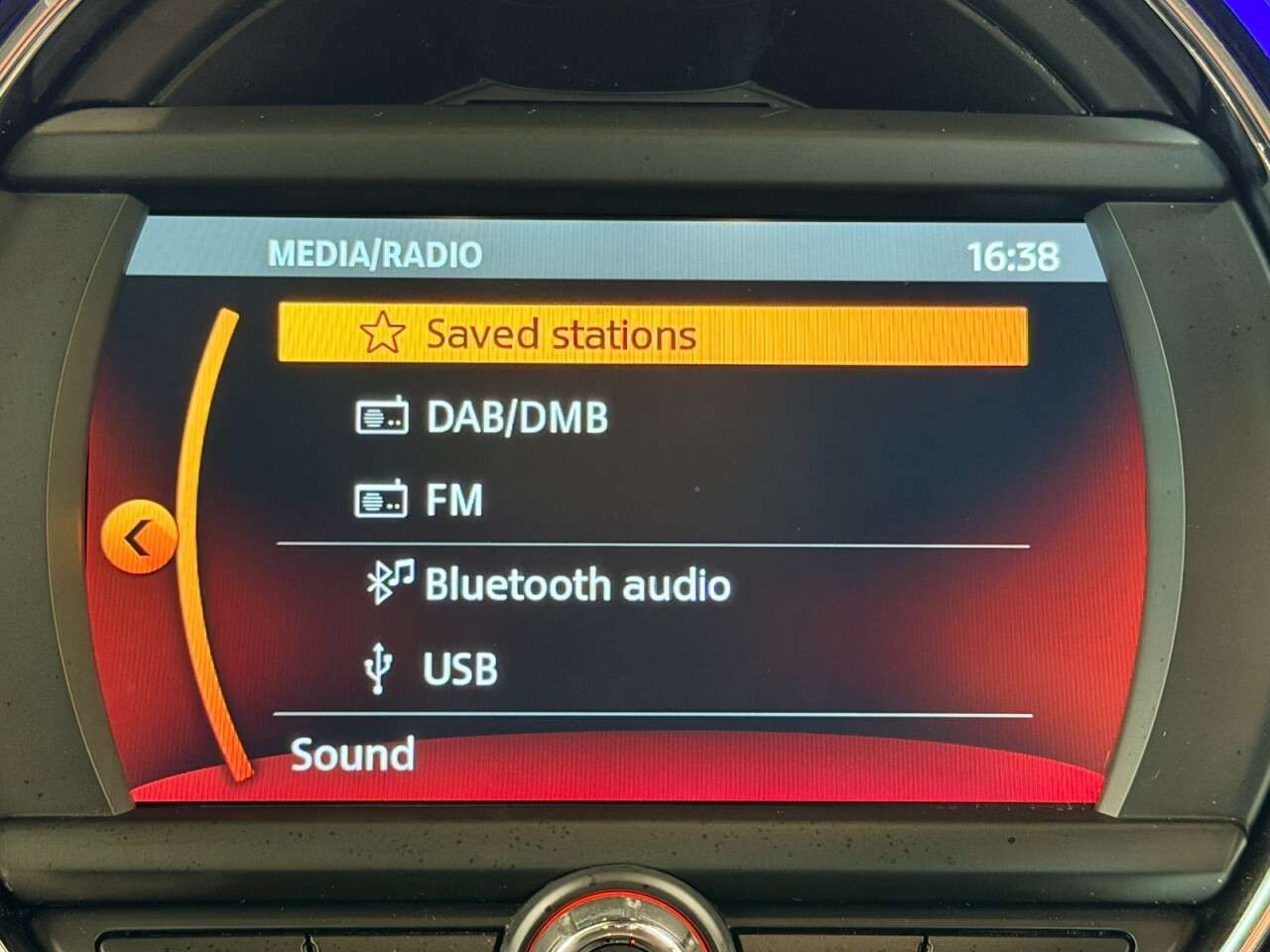 2019 MINI HATCH 2019 MINI HATCH