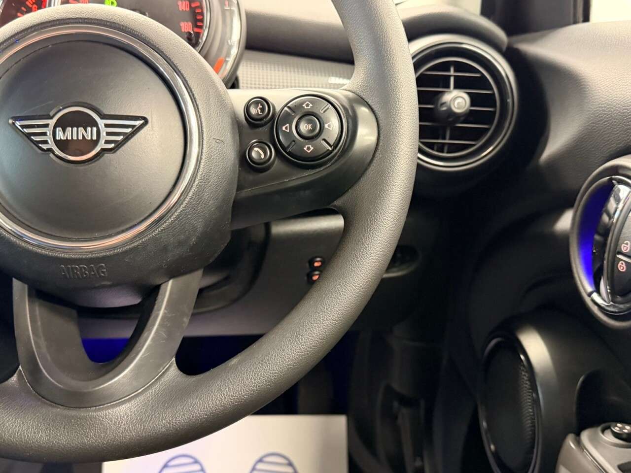 2019 MINI HATCH 2019 MINI HATCH