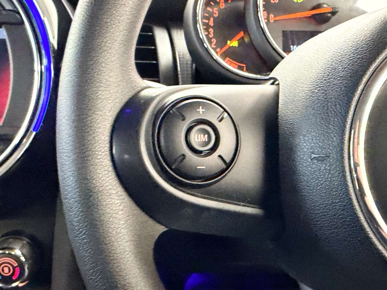 2019 MINI HATCH 2019 MINI HATCH