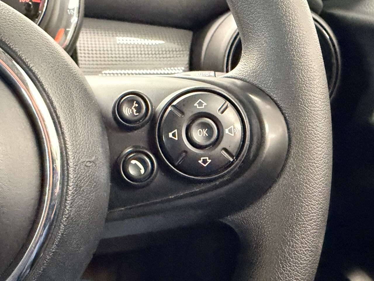 2019 MINI HATCH 2019 MINI HATCH