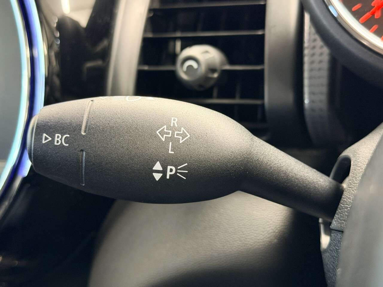 2019 MINI HATCH 2019 MINI HATCH