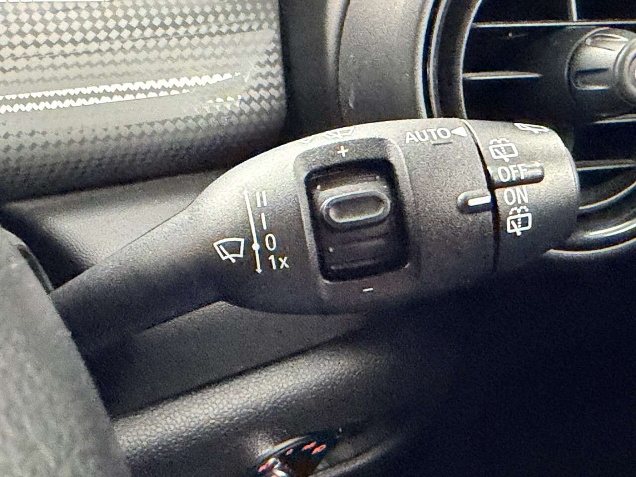 2019 MINI HATCH 2019 MINI HATCH