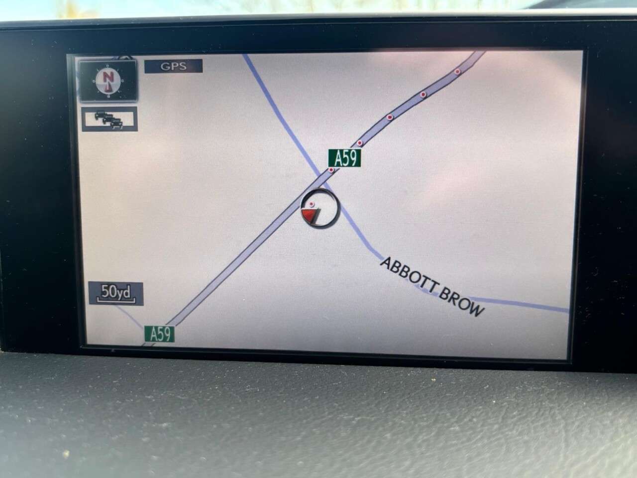 A 2020 LEXUS CT 1.8 200h HYBRID E-CVT AUTO 135 BHP + SAT NAV + CAMERA A 2020 LEXUS CT 1.8 200h HYBRID E-CVT AUTO 135 BHP + SAT NAV + CAMERA