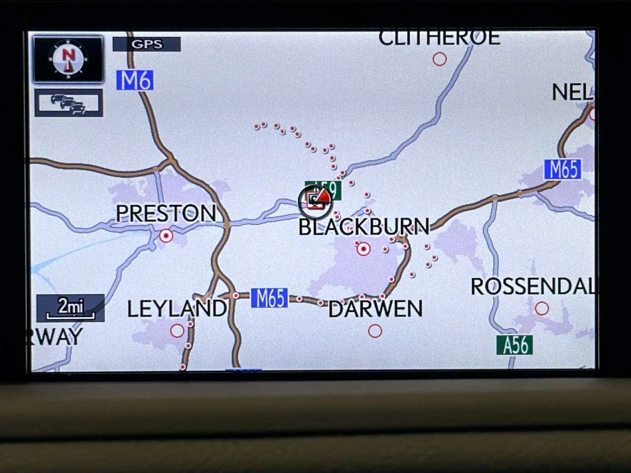 A 2020 LEXUS CT 1.8 200h HYBRID E-CVT AUTO 135 BHP + SAT NAV + CAMERA SIX MONTH WARRANTY AP A 2020 LEXUS CT 1.8 200h HYBRID E-CVT AUTO 135 BHP + SAT NAV + CAMERA SIX MONTH WARRANTY AP