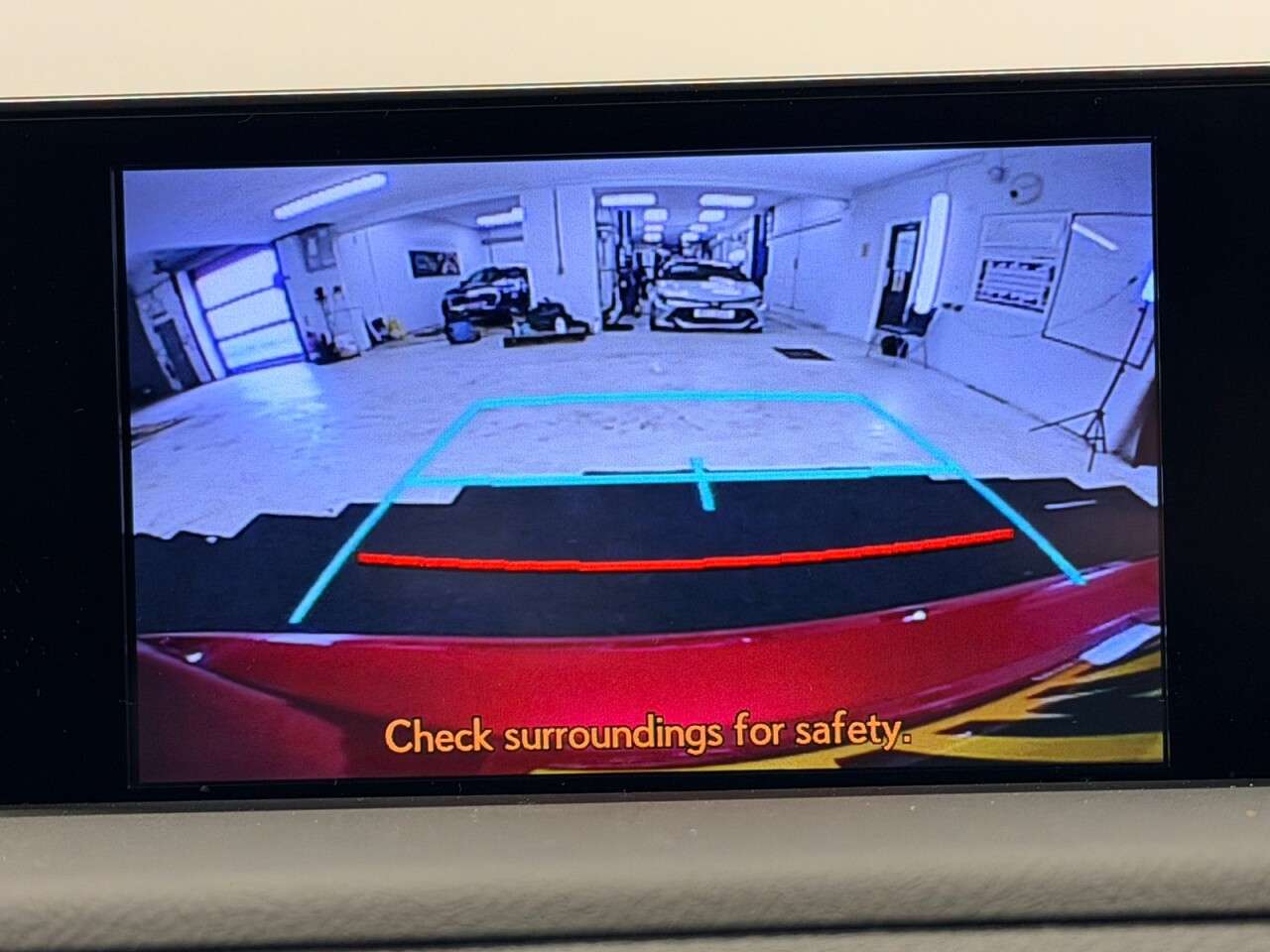 2020 LEXUS CT 2020 LEXUS CT