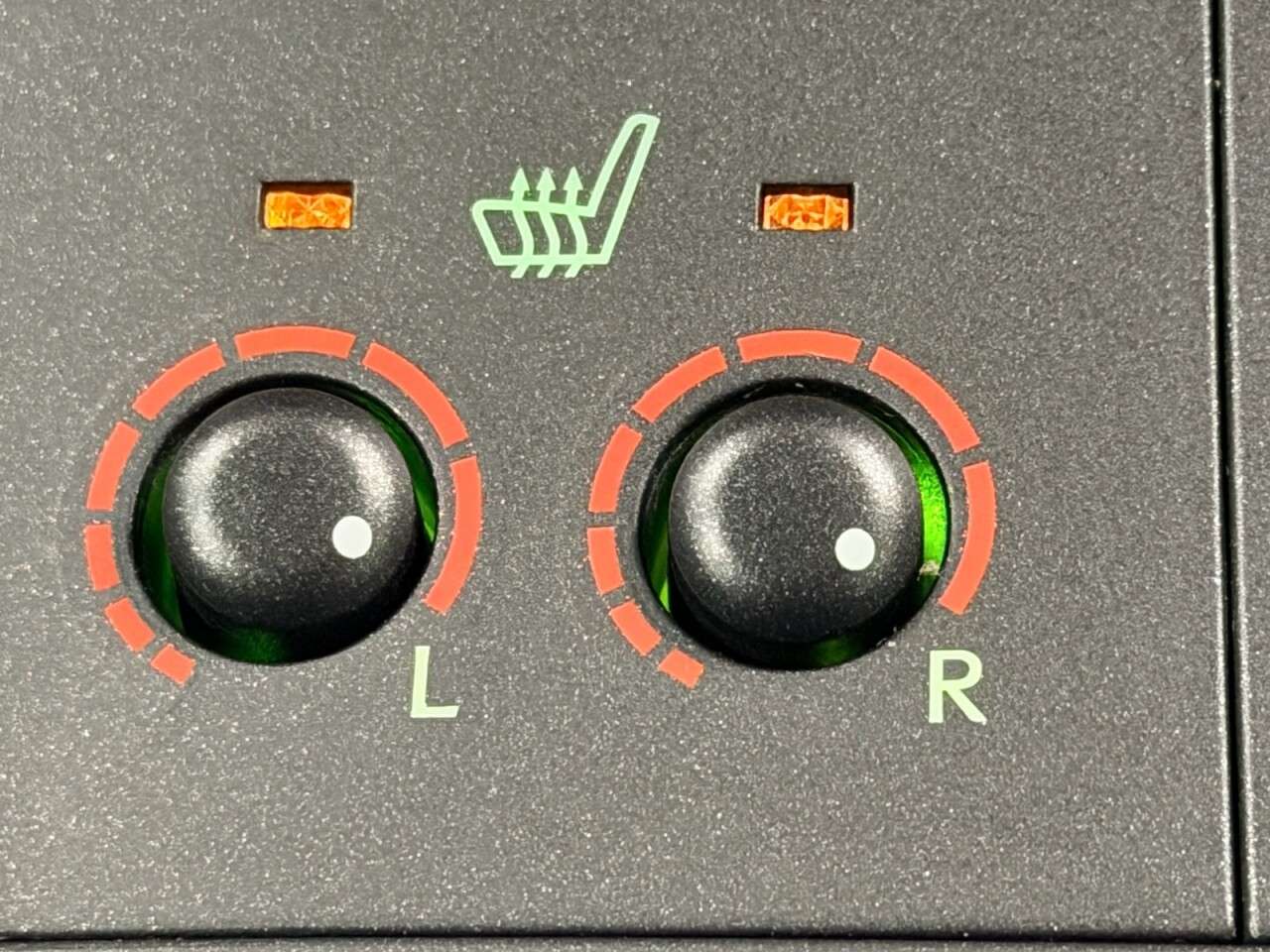 2020 LEXUS CT 2020 LEXUS CT