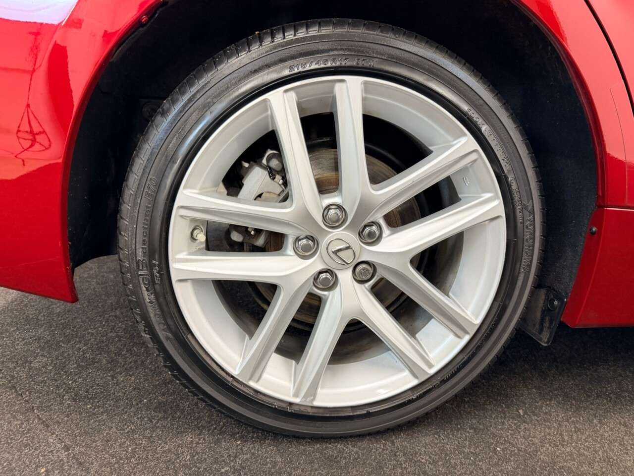 2020 LEXUS CT 2020 LEXUS CT