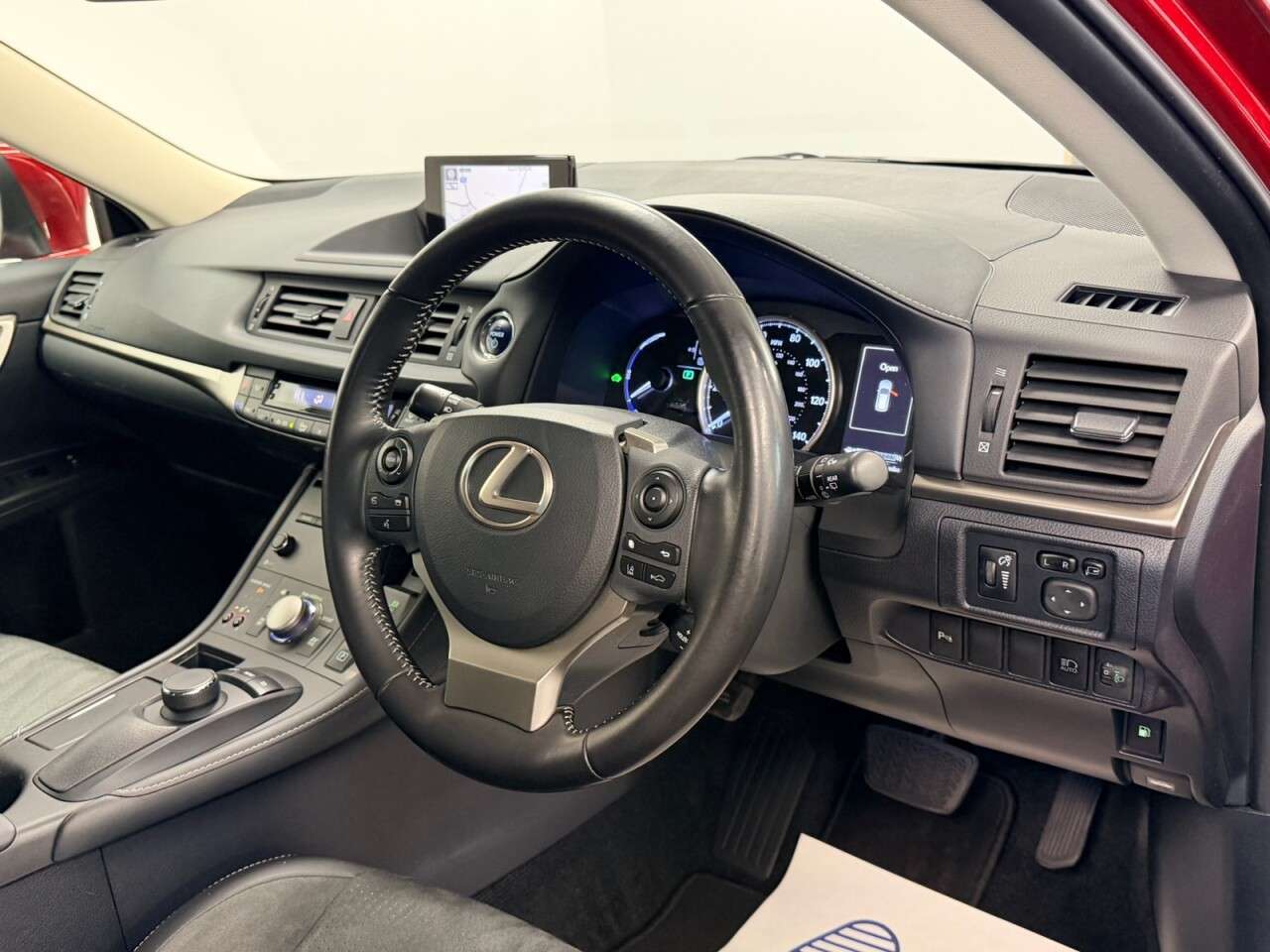 2020 LEXUS CT 2020 LEXUS CT