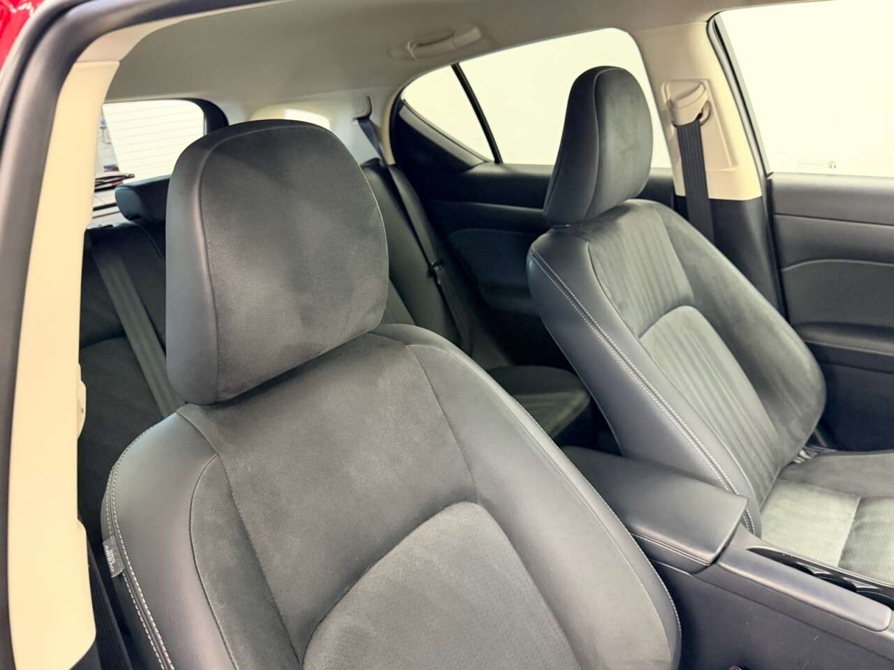 2020 LEXUS CT 2020 LEXUS CT