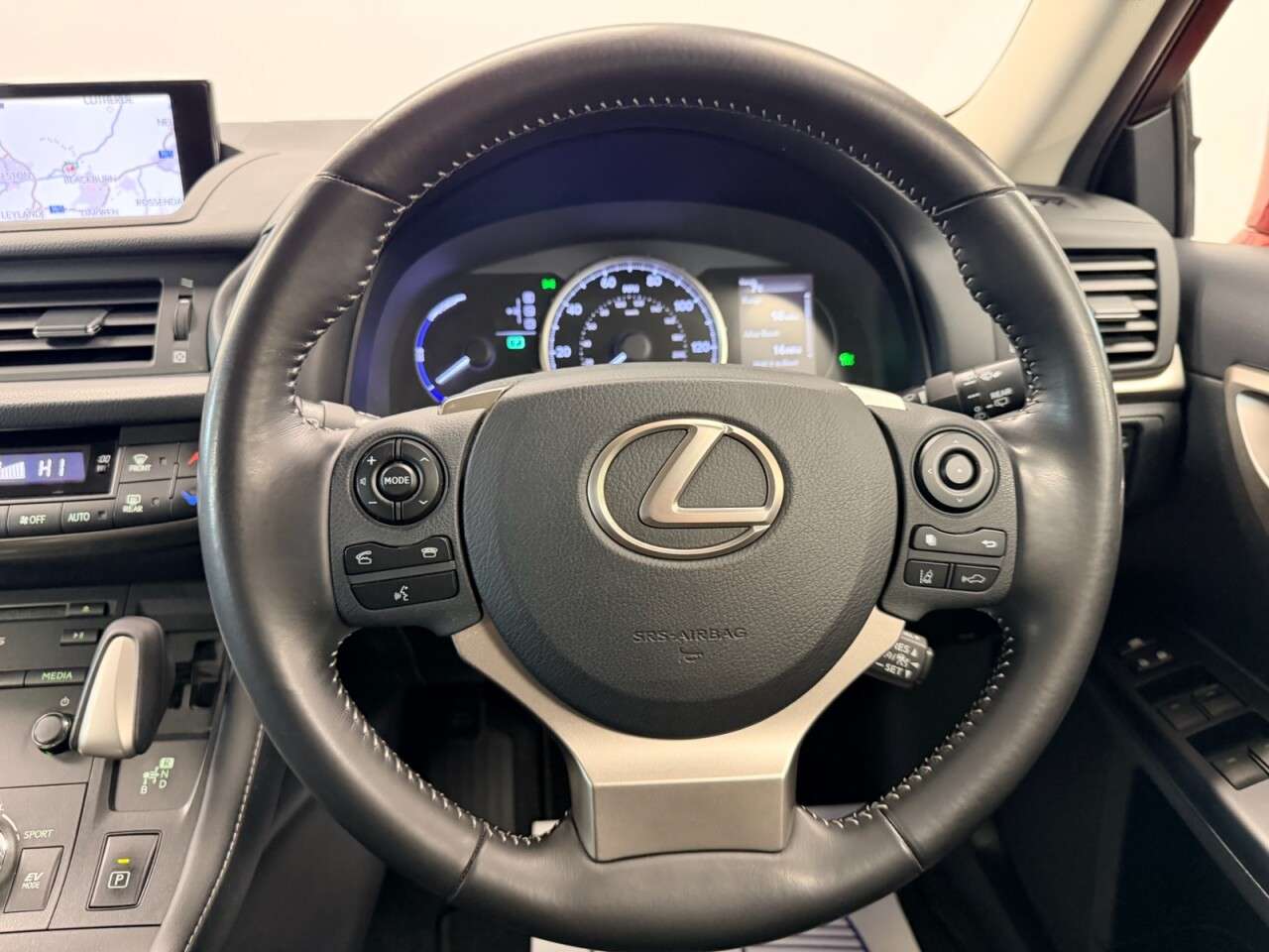 2020 LEXUS CT 2020 LEXUS CT