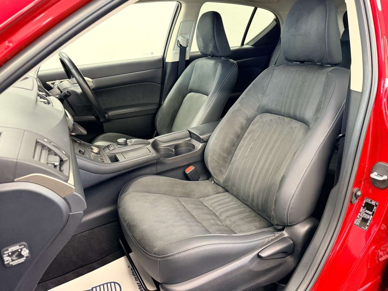 2020 LEXUS CT 2020 LEXUS CT