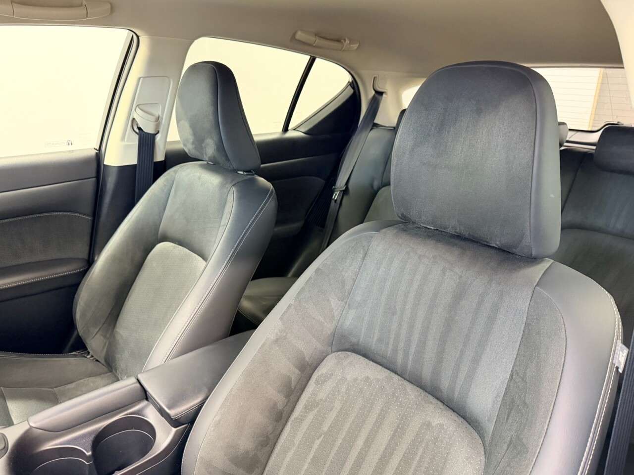 2020 LEXUS CT 2020 LEXUS CT