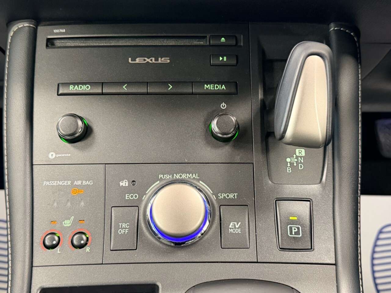 2020 LEXUS CT 2020 LEXUS CT