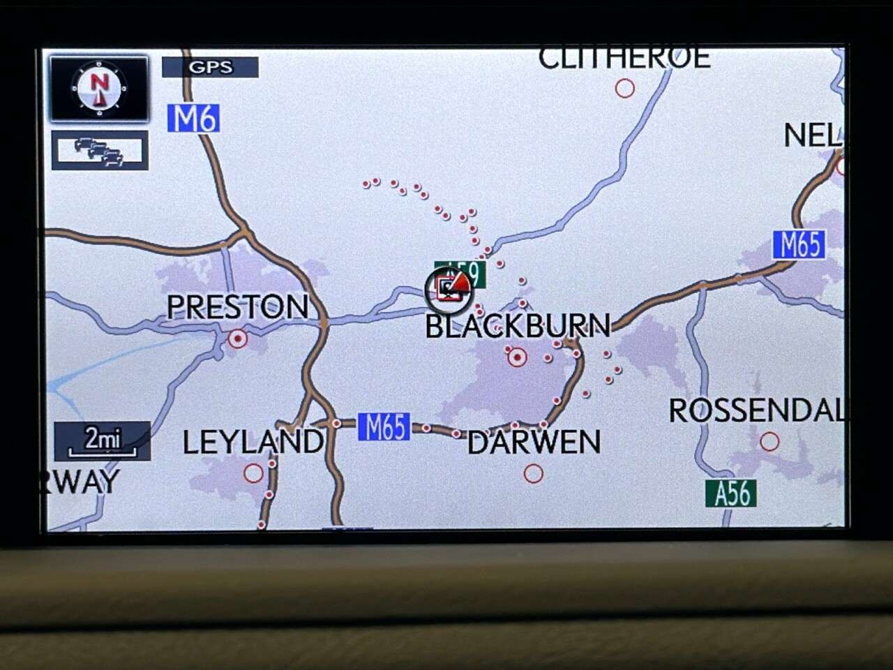 2020 LEXUS CT 2020 LEXUS CT