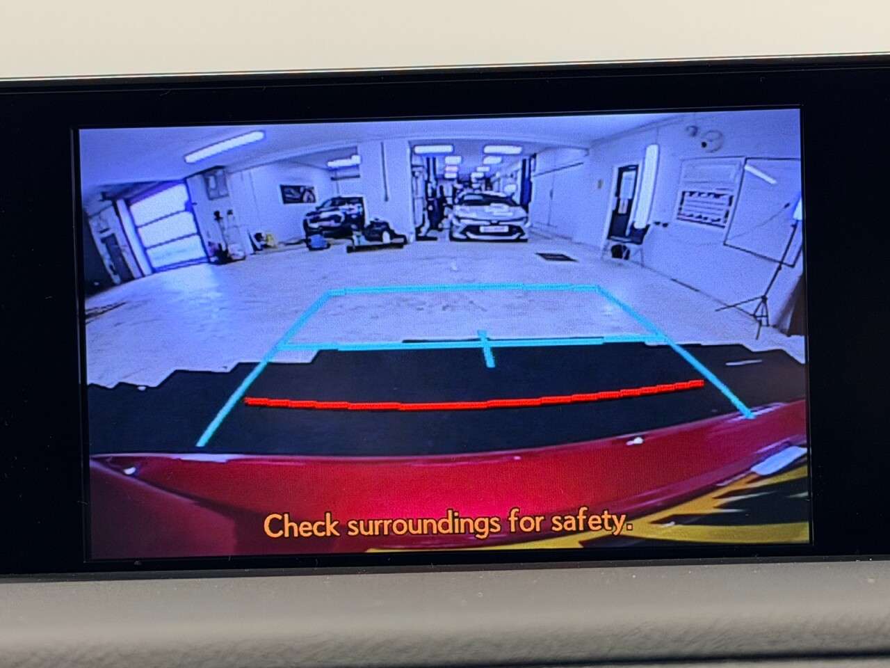 2020 LEXUS CT 2020 LEXUS CT