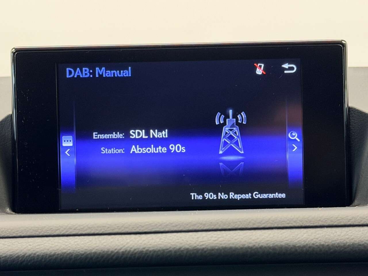 2020 LEXUS CT 2020 LEXUS CT