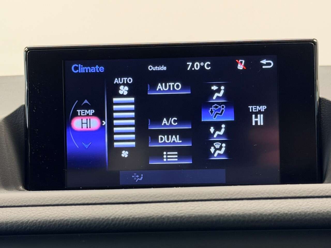 2020 LEXUS CT 2020 LEXUS CT