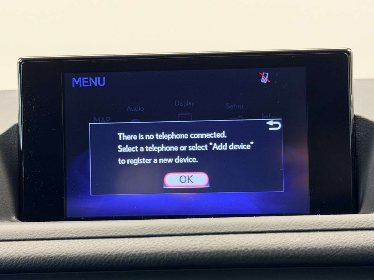 2020 LEXUS CT 2020 LEXUS CT