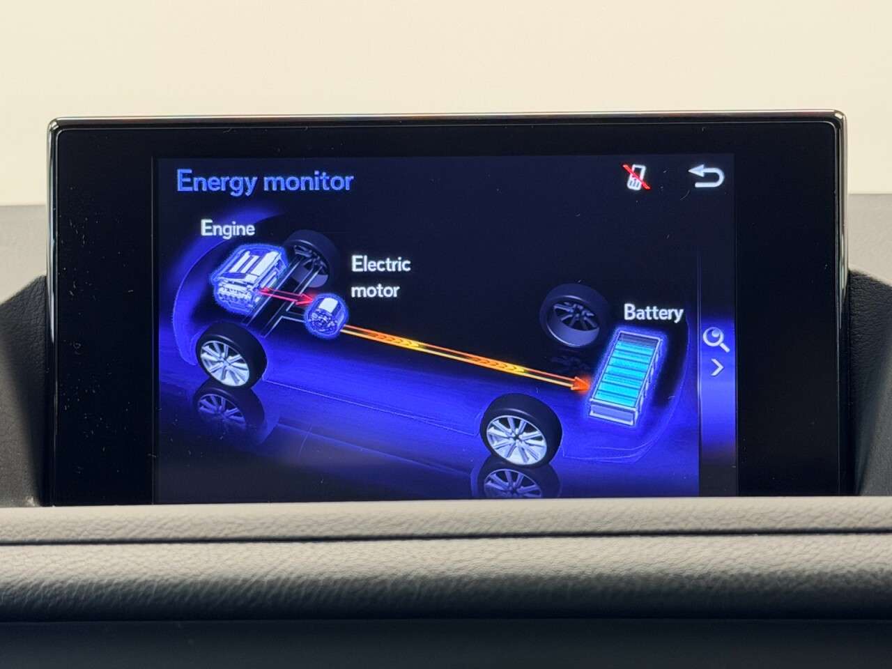 2020 LEXUS CT 2020 LEXUS CT