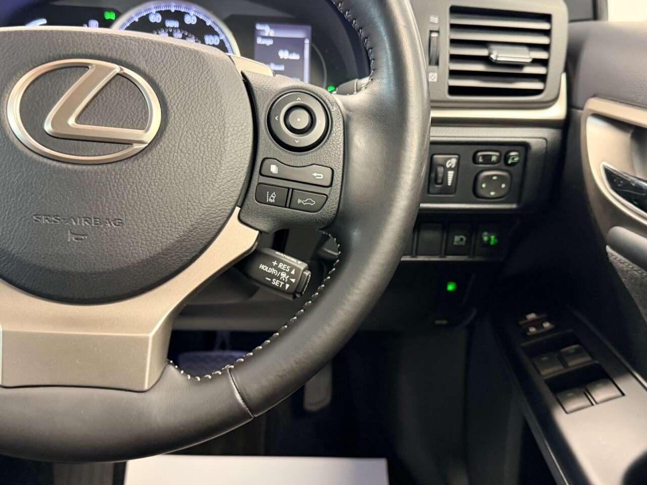 2020 LEXUS CT 2020 LEXUS CT