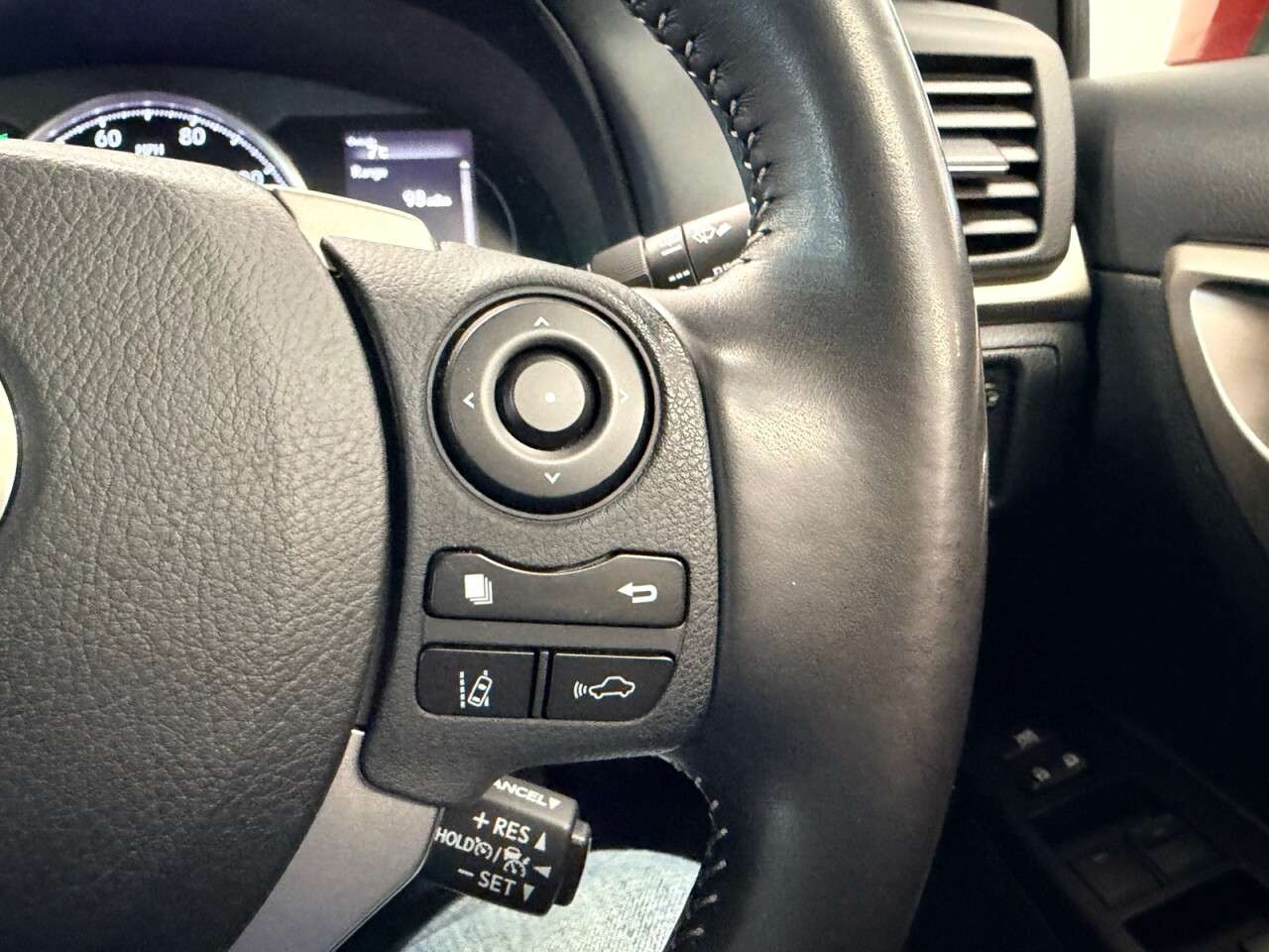 2020 LEXUS CT 2020 LEXUS CT