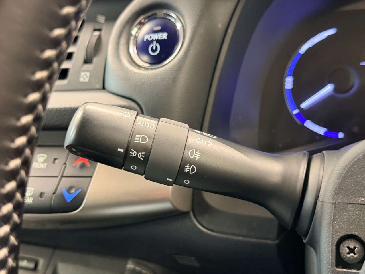 2020 LEXUS CT 2020 LEXUS CT