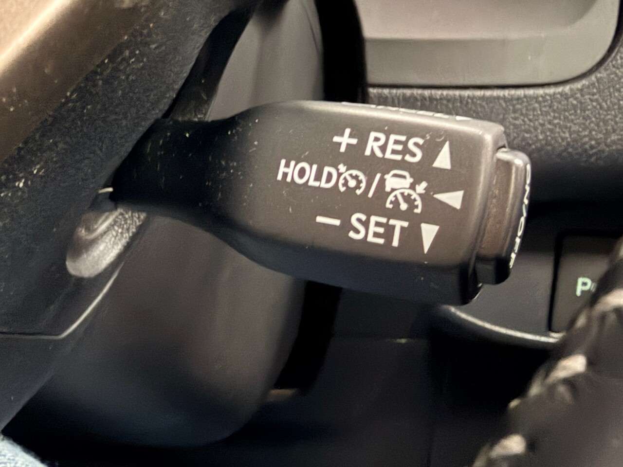 2020 LEXUS CT 2020 LEXUS CT