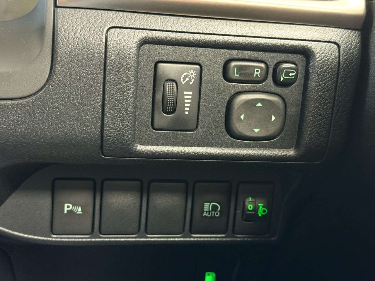 2020 LEXUS CT 2020 LEXUS CT