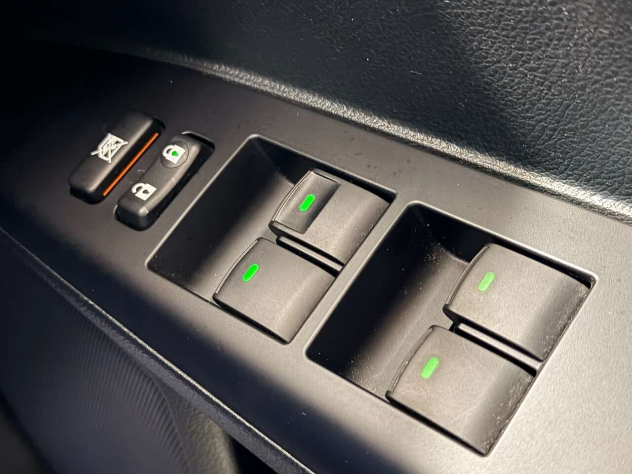 2020 LEXUS CT 2020 LEXUS CT