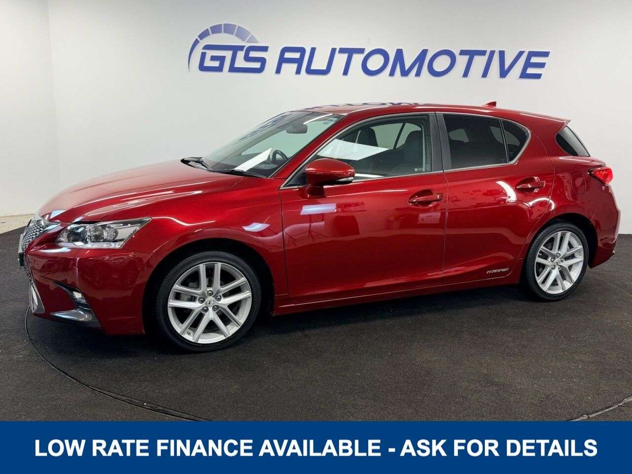 A 2020 LEXUS CT 1.8 200h HYBRID E-CVT AUTO 135 BHP + SAT NAV + CAMERA SIX MONTH WARRANTY AP A 2020 LEXUS CT 1.8 200h HYBRID E-CVT AUTO 135 BHP + SAT NAV + CAMERA SIX MONTH WARRANTY AP