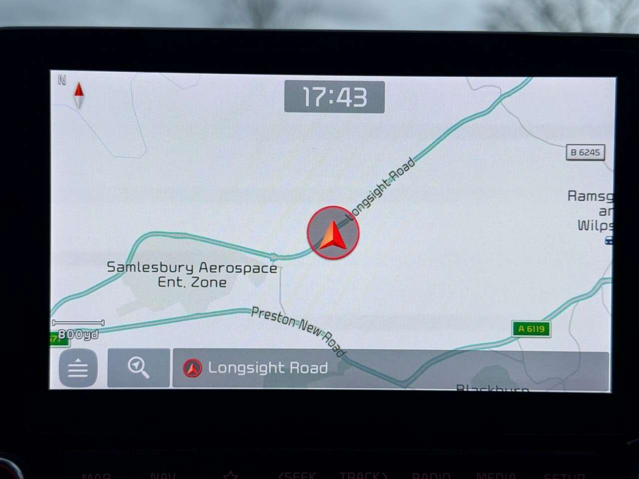 A 2021 KIA STONIC 1.0 T-GDi MHEV CONNECT HYBRID 120 BHP A 2021 KIA STONIC 1.0 T-GDi MHEV CONNECT HYBRID 120 BHP