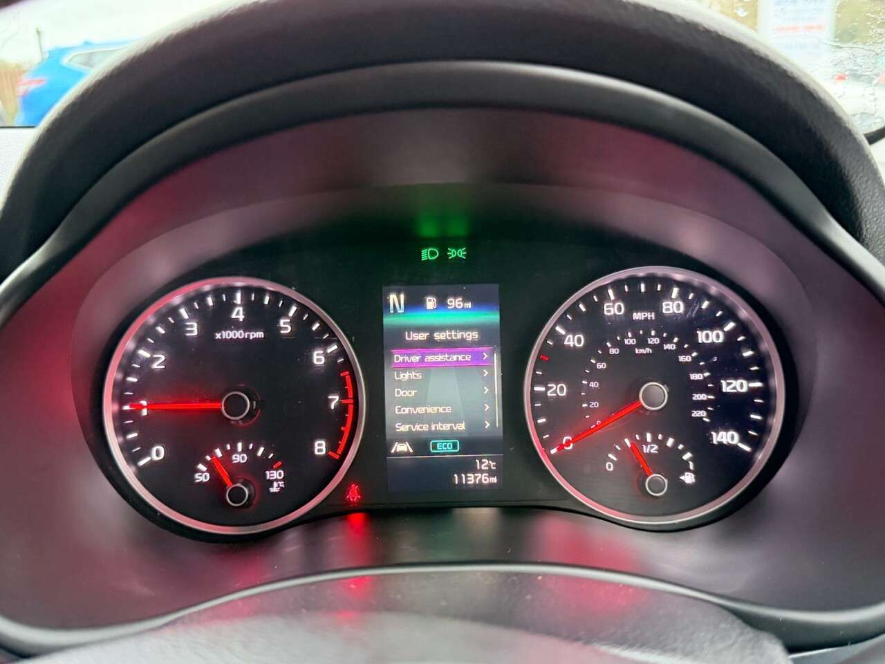 2021 KIA STONIC 2021 KIA STONIC