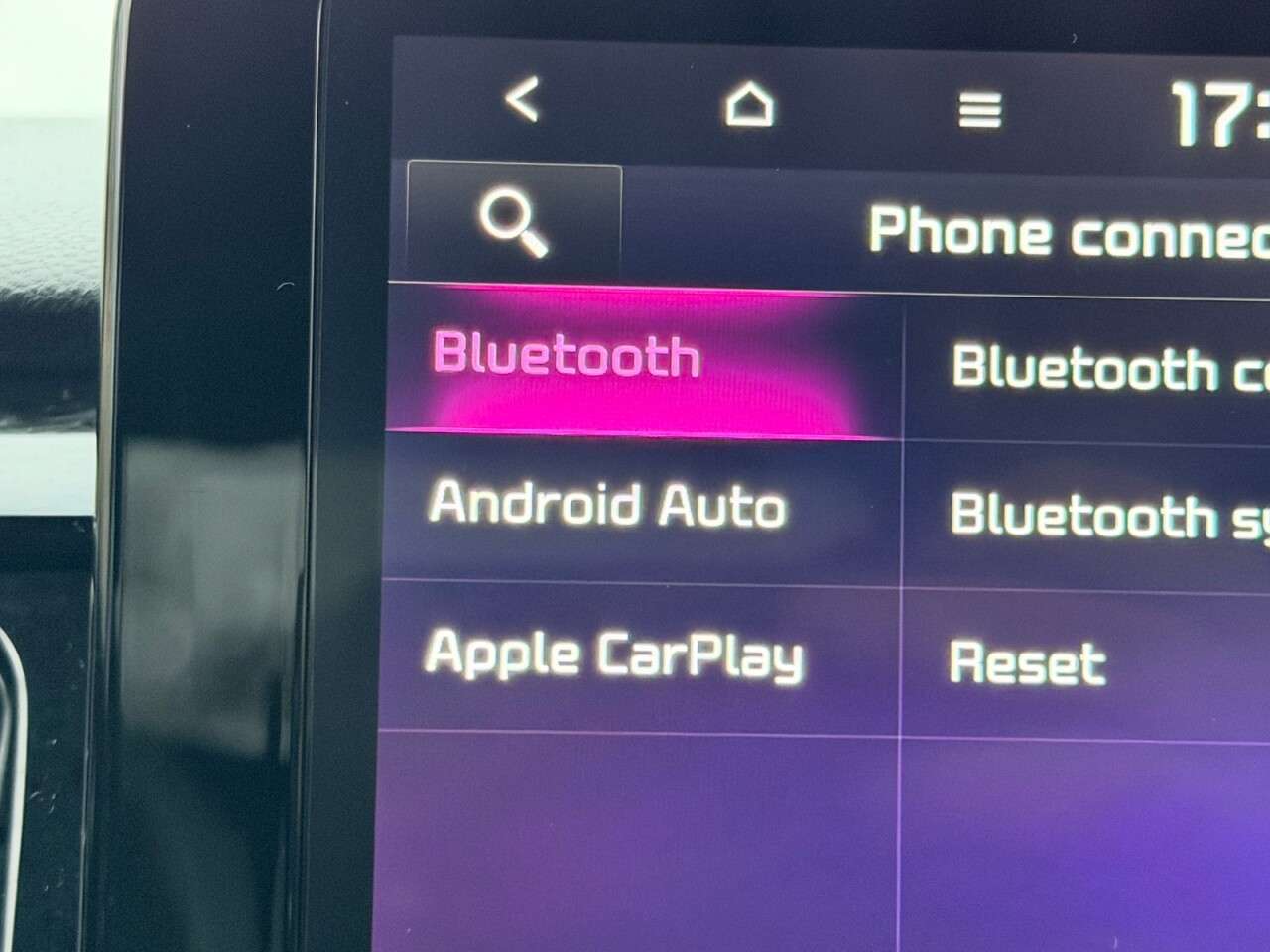 2021 KIA STONIC 2021 KIA STONIC