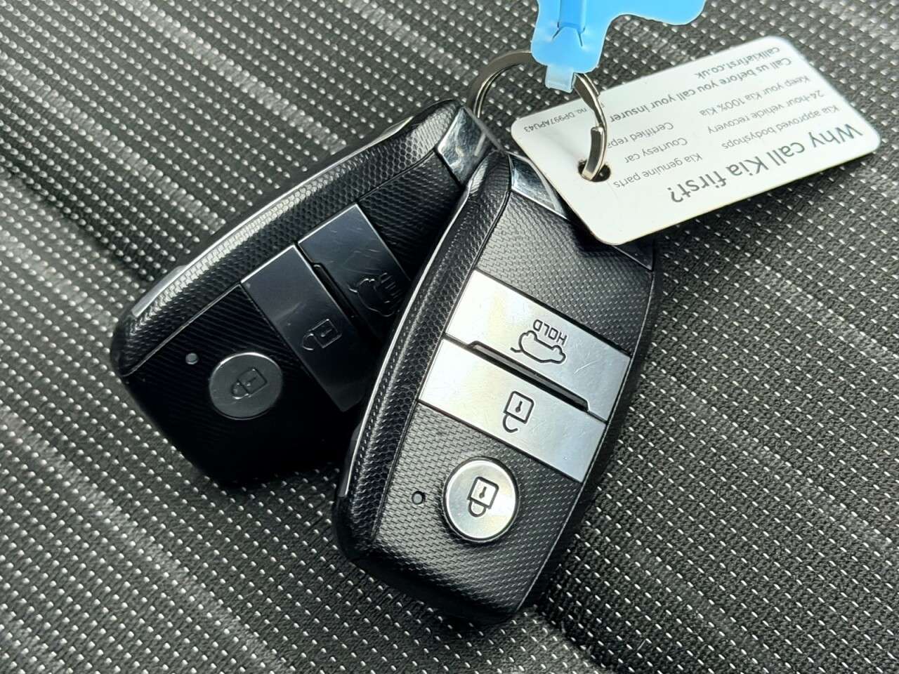 2021 KIA STONIC 2021 KIA STONIC