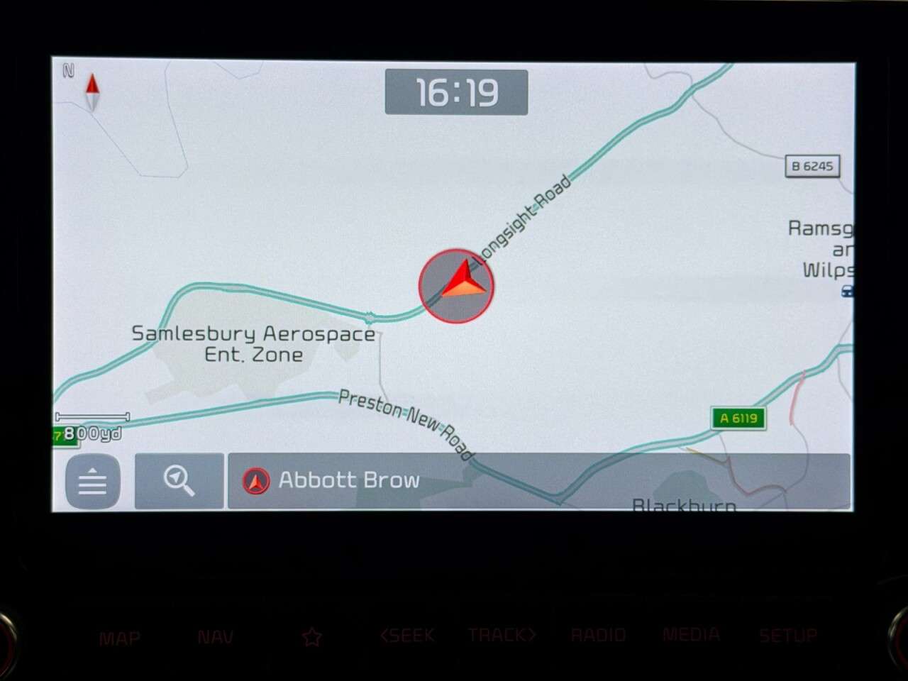 A 2021 KIA STONIC 1.0 T-GDi MHEV CONNECT HYBRID 120 BHP + SAT NAV + REAR CAMERA SIX WARRANTY A 2021 KIA STONIC 1.0 T-GDi MHEV CONNECT HYBRID 120 BHP + SAT NAV + REAR CAMERA SIX WARRANTY