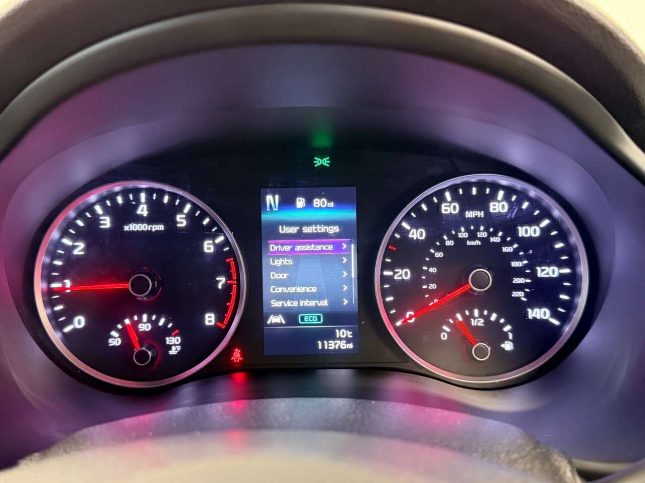 2021 KIA STONIC 2021 KIA STONIC