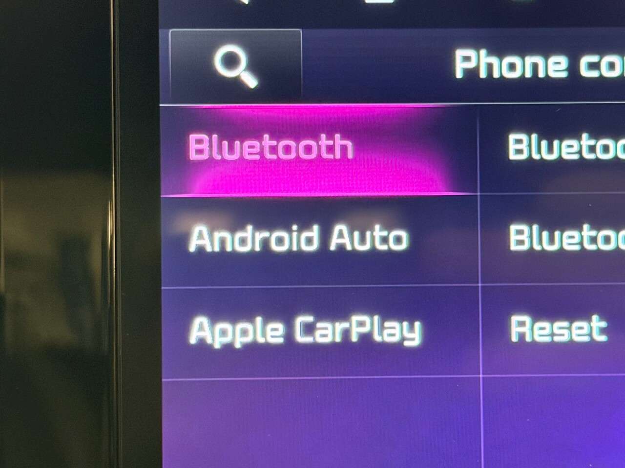 2021 KIA STONIC 2021 KIA STONIC