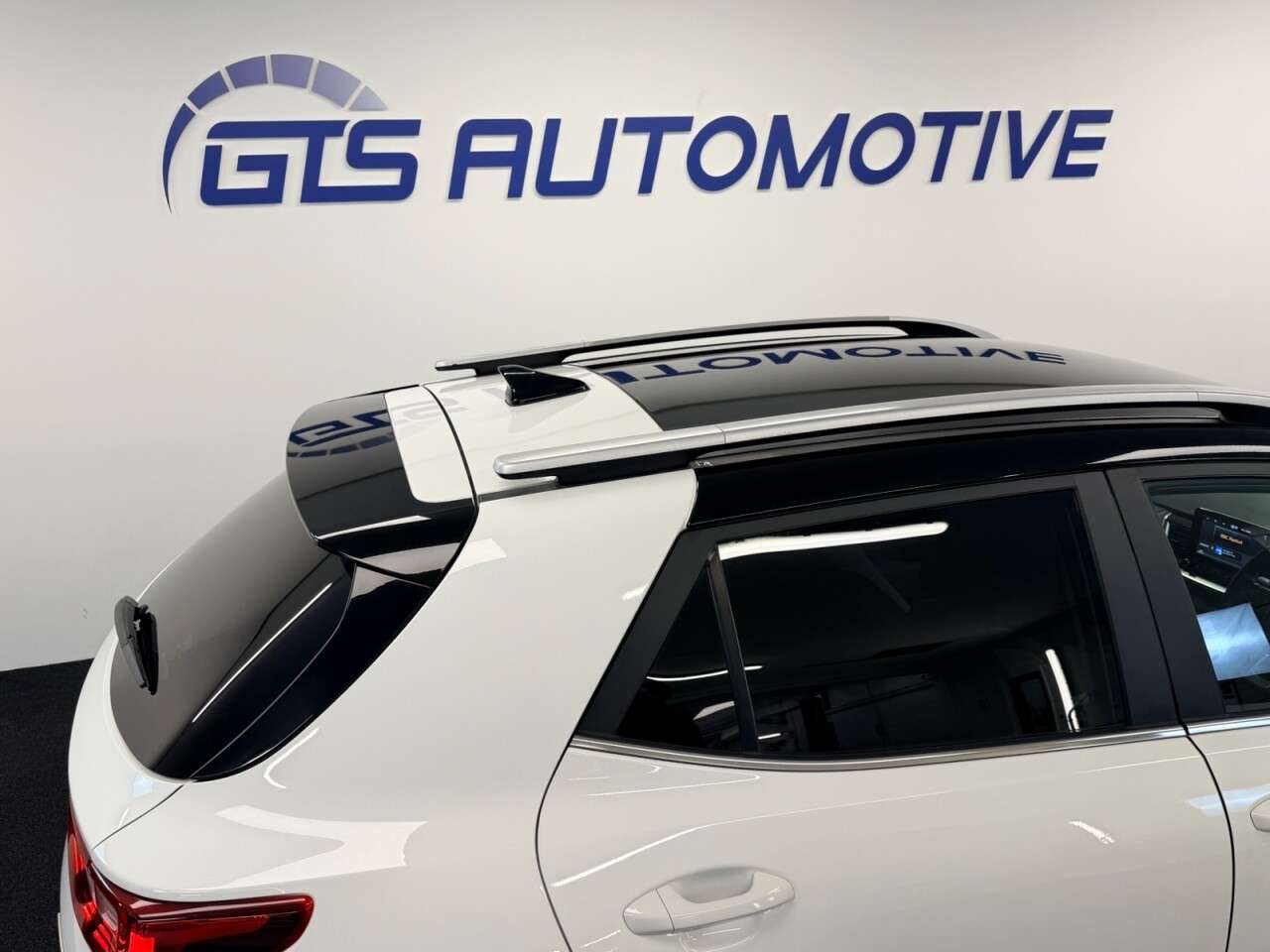 2021 KIA STONIC 2021 KIA STONIC