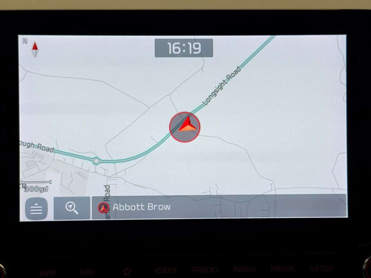 2021 KIA STONIC 2021 KIA STONIC